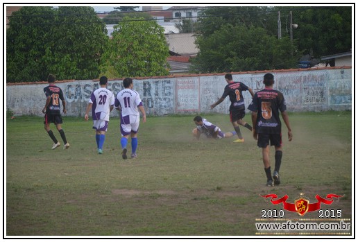rolim de moura